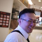 ２ブロックのサムソンティーチャー