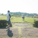 大化の改心の舞台に足を踏み入れる