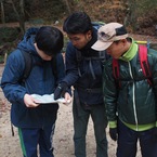 いきなり地図で確認