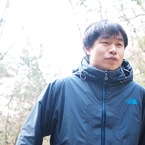 吉田のワンショット