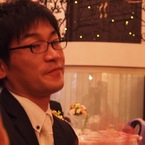 ひさびさのうっくん