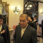 しぶいシラとうっくん