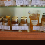 いろいろ売っている