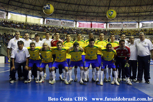 brazil-national-team-group-photo-before-the-game-of-world-cup.jpg