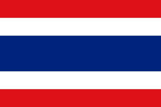 flag_thai.gif