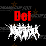 logo_def.gif