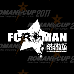 logo_fcroman.gif