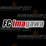 logo_imagawa.gif