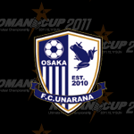 logo_unarana.gif