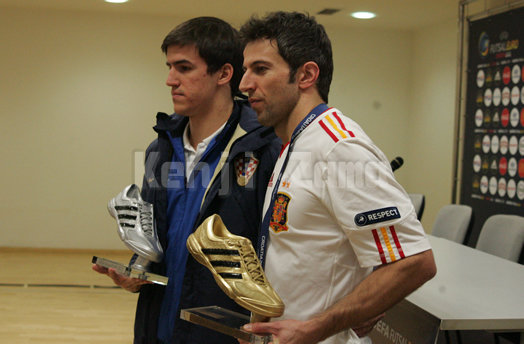 uefa-futsal-championship-2012-top-scorers-no1-no2.jpg