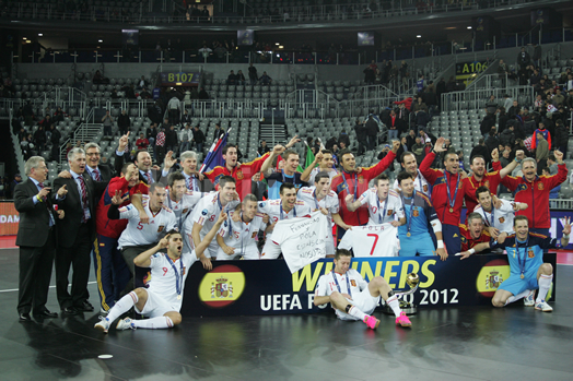 uefa-futsal-championship-2012-winning-country-spain.jpg