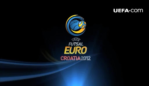 uefaeuro2012.jpg