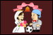 9.TAKAHARA＆KANA WEDDING PARTY