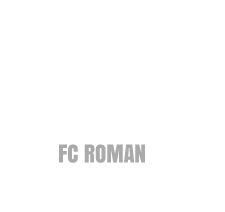 FC ROMAN