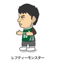39.KOBAYASHI