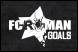FC ROMAN GOALS